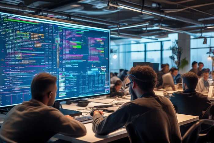 论坛网站怎么制作的，论坛网站怎么制作的啊