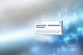 举名网继续医学教育网 举名网继续医学教育网官网登录入口