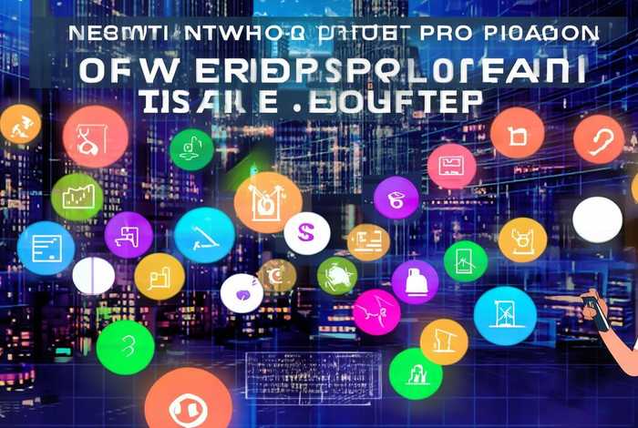 网络推广软件有哪些;网络推广平台有哪些,无需经验! 网络推广软件有哪些;网络推广平台有哪些,无需经验!