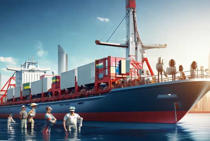 跨境专线物流是什么 - 跨境专线物流是什么意思