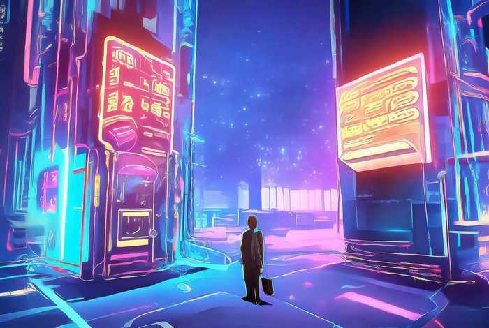 建站之星;建站之星和凡科哪个好 建站之星;建站之星和凡科哪个好