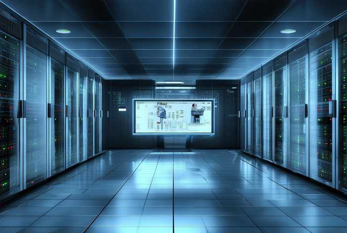 免备案服务器,国家会查吗（国内服务器免备案教程）