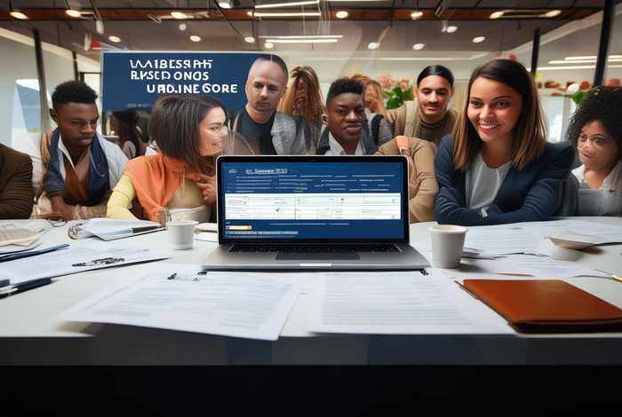 如何注册网上店铺 如何注册网上店铺营业执照