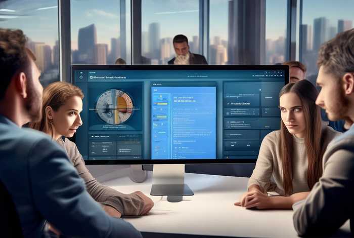 外贸平台软件靠谱吗(外贸软件平台哪个好) 外贸平台软件靠谱吗(外贸软件平台哪个好)