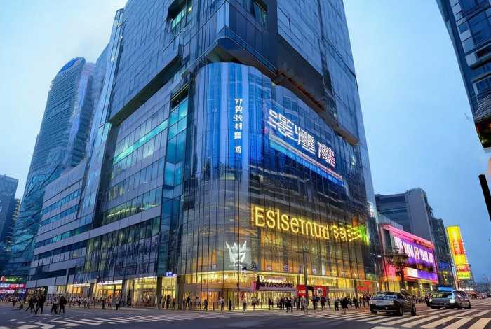 深圳公司网站建立（深圳公司网站建立多久）