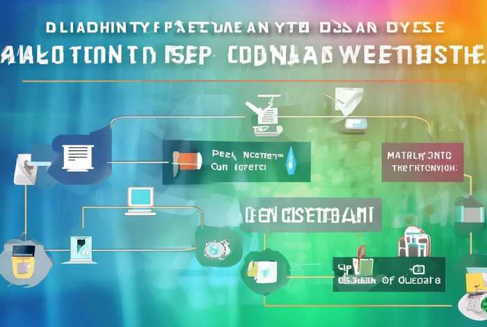 如何制作公司官方网站（如何制作公司官方网站网页）