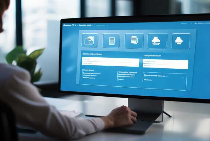 如何申请网盘保存数据（如何申请网盘保存数据文件）