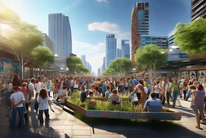 全国文明城市创建工作计划，全国文明城市创建工作计划和目标