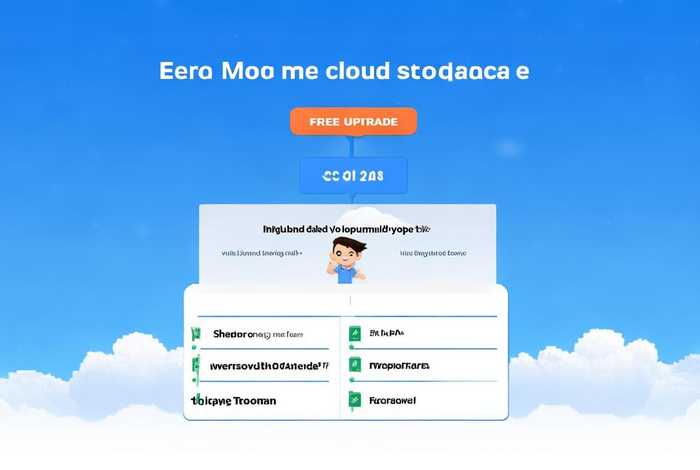 天翼云盘免费空间怎么获得(天翼云盘免费空间怎么获得的) 天翼云盘免费空间怎么获得(天翼云盘免费空间怎么获得的)