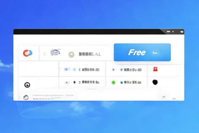 乔拓云小程序免费吗（乔拓云小程序免费吗可靠吗）