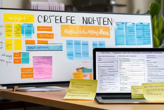 网店营销推广方案怎么写,网店营销推广方案怎么写模板 网店营销推广方案怎么写,网店营销推广方案怎么写模板