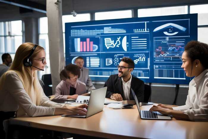 网络推广 外包 - 网络推广 外包工作内容 网络推广 外包 - 网络推广 外包工作内容