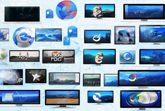 免费网页代理浏览器有哪些、免费网页代理浏览器有哪些平台