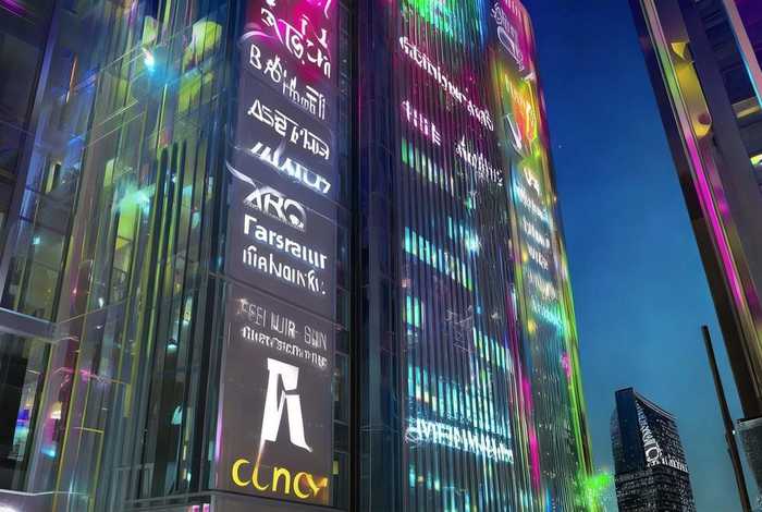 设计公司排名前十强的牌子（设计公司排名前十强的牌子有哪些）