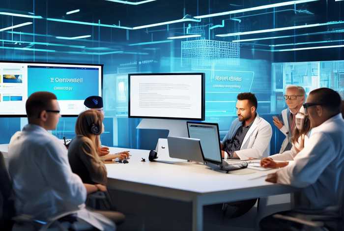 辉县网站搭建好处在哪(网站搭建需要什么技术) 辉县网站搭建好处在哪(网站搭建需要什么技术)