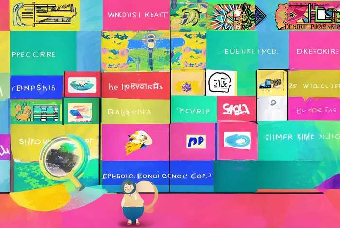 免费的素材网站有哪些、免费的素材网站有哪些好用