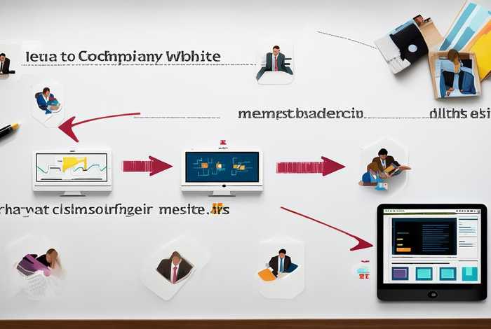 建立公司网页步骤,建立公司网页步骤是什么 建立公司网页步骤,建立公司网页步骤是什么