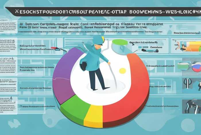 开发一个app并上架大概要多少钱、开发一个app并上架大概要多少钱呢