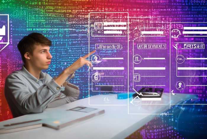 如何注册属于自己的网站呢知乎（如何注册一个属于自己的网站）