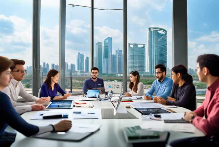 深圳网站建设案例（深圳网站建设方案策划）