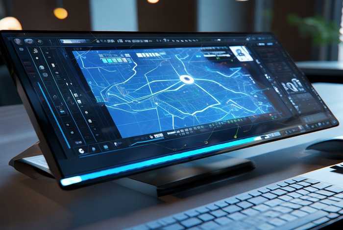 外勤365定位修改软件、外勤365用什么软件可以修改位置 外勤365定位修改软件、外勤365用什么软件可以修改位置