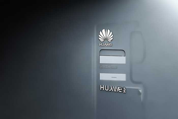 华为企业官网首页登录 华为企业官网首页登录界面