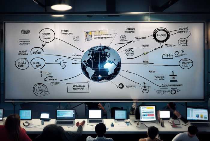 网络优化推广方案 - 网络优化推广方案设计