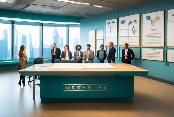 企业vi品牌设计公司，企业品牌vi设计手册分析