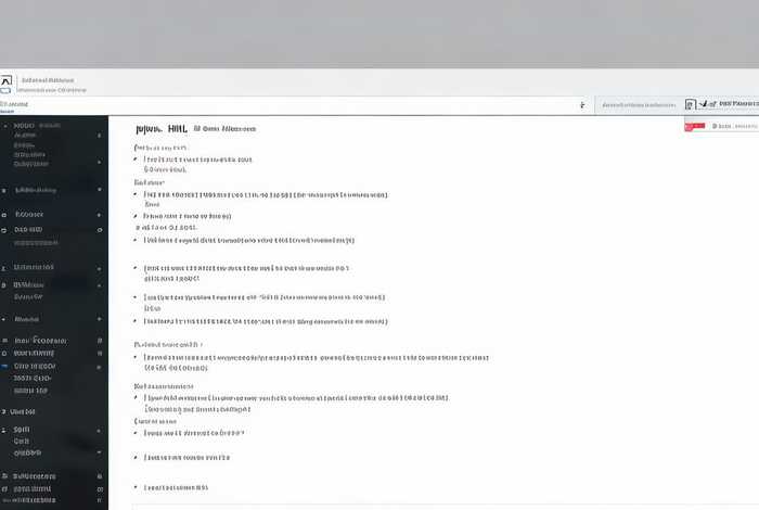 简单网页设计模板html代码、简单网页设计模板html代码大全