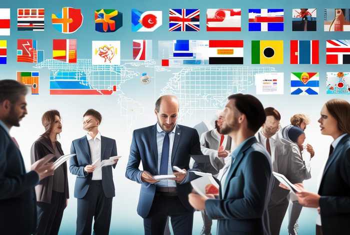 外贸开发客户的渠道和方法 - 外贸开发客户的渠道和方法是什么