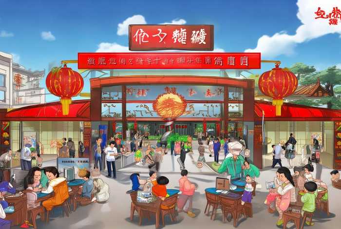 免费建站 塔山双喜 - 免费建站塔山双喜 免费建站 塔山双喜 - 免费建站塔山双喜