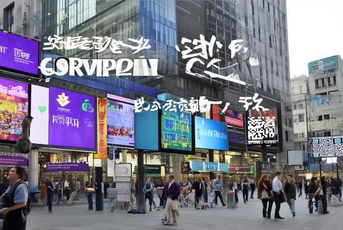 同城app推广的渠道有哪些、同城app推广的渠道有哪些呢