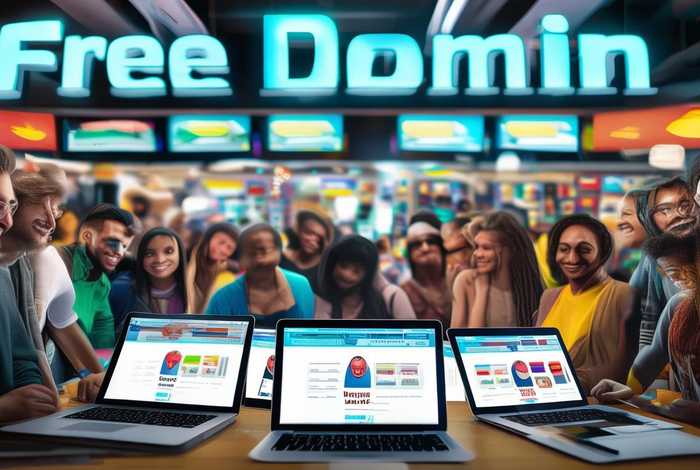 免费申请注册域名 - 免费申请注册域名的网站 免费申请注册域名 - 免费申请注册域名的网站