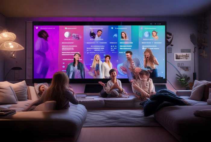 家庭版ktv在线点歌 - 家庭版ktv在线点歌免费