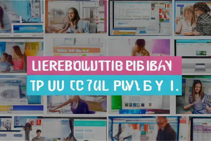 免费自助建站平台软件开发实例；自助建站免费建站五个平台