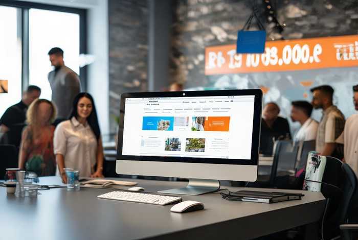 设计一个公司网站多少钱；设计一个公司网站多少钱啊