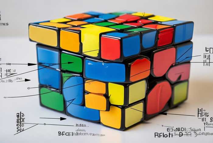 魔方建模步骤,魔方建模步骤视频 魔方建模步骤,魔方建模步骤视频