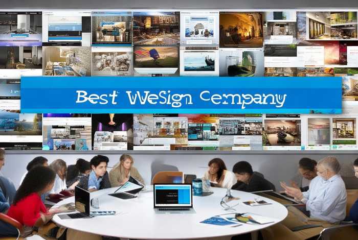 建网站哪家好(网站建设哪一家好) 建网站哪家好(网站建设哪一家好)