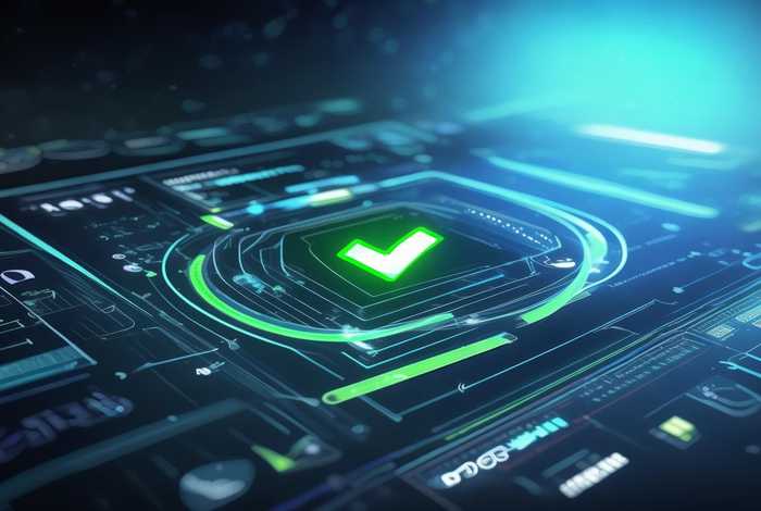 检查网站是否安全的工具，检查网站是否安全的工具是什么