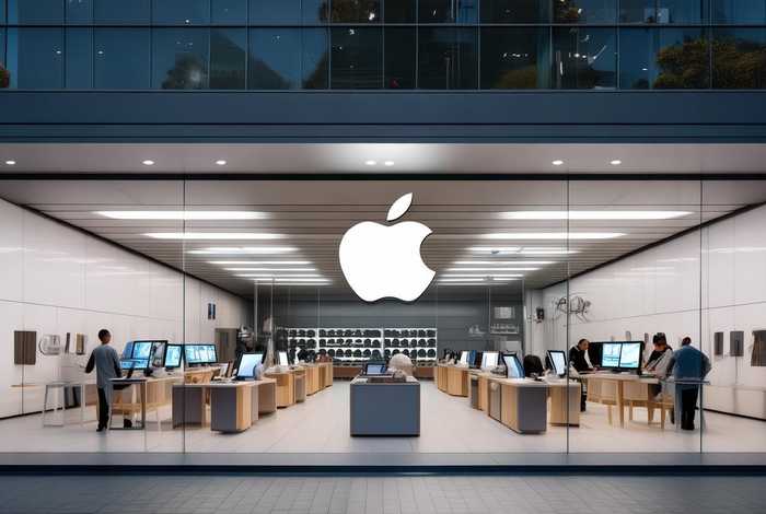 苹果官网;苹果官网售后维修中心 苹果官网;苹果官网售后维修中心