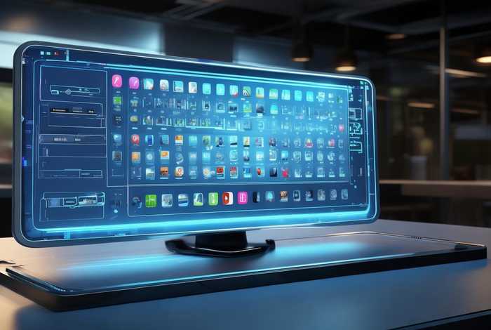 能打开各种软件的浏览器、能打开各种软件的浏览器下载