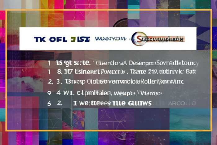 十大设计素材网站，十大设计素材网站排名