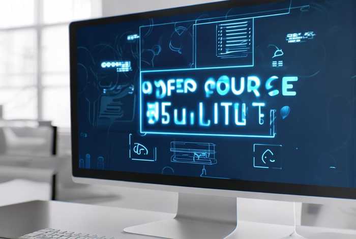 开源建站程序搭建网站、开源建站程序搭建网站是什么 开源建站程序搭建网站、开源建站程序搭建网站是什么