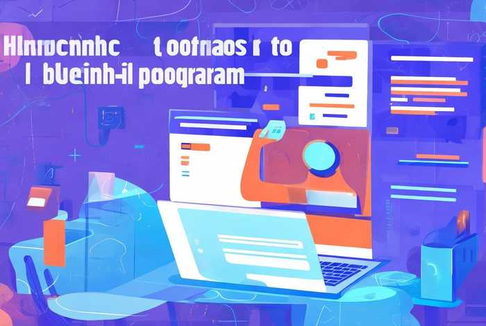 建个小程序要多少钱呢、建个小程序要多少钱呢怎么弄 建个小程序要多少钱呢、建个小程序要多少钱呢怎么弄