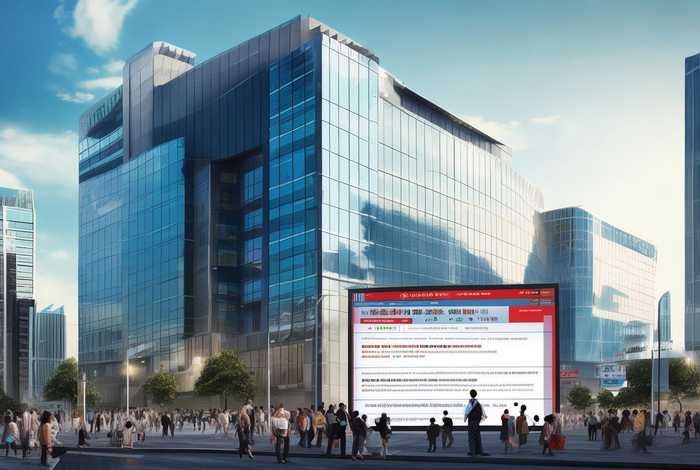 深圳官方网站首页招聘 - 深圳官方网站首页招聘信息