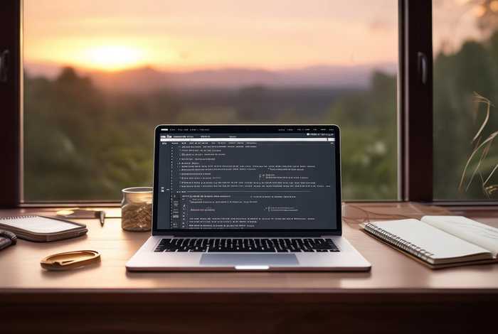 如何新建html文件；如何新建一个html文件