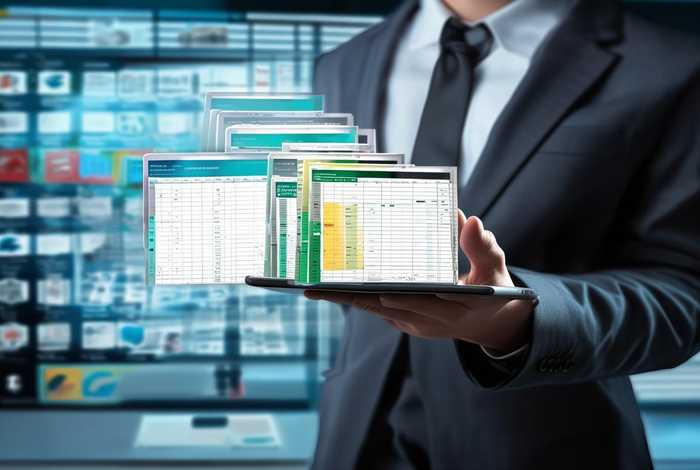 如何快速建立多个sheet、如何快速建立多个sheet表并命名