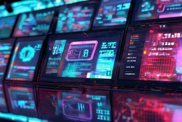 商城类小程序多少钱，商城类小程序多少钱一个