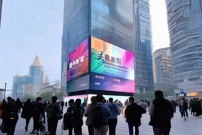 上海网站制作运营 上海网站制作运营公司