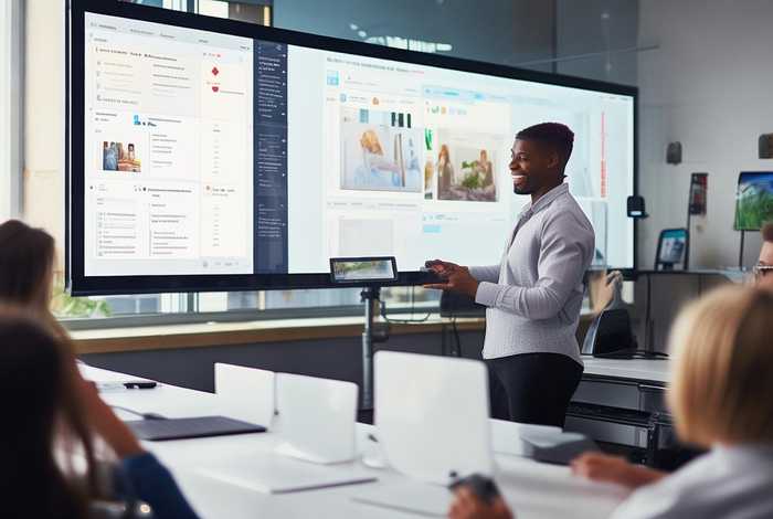 如何搭建平台；如何搭建平台将老师制作的微课放在上面